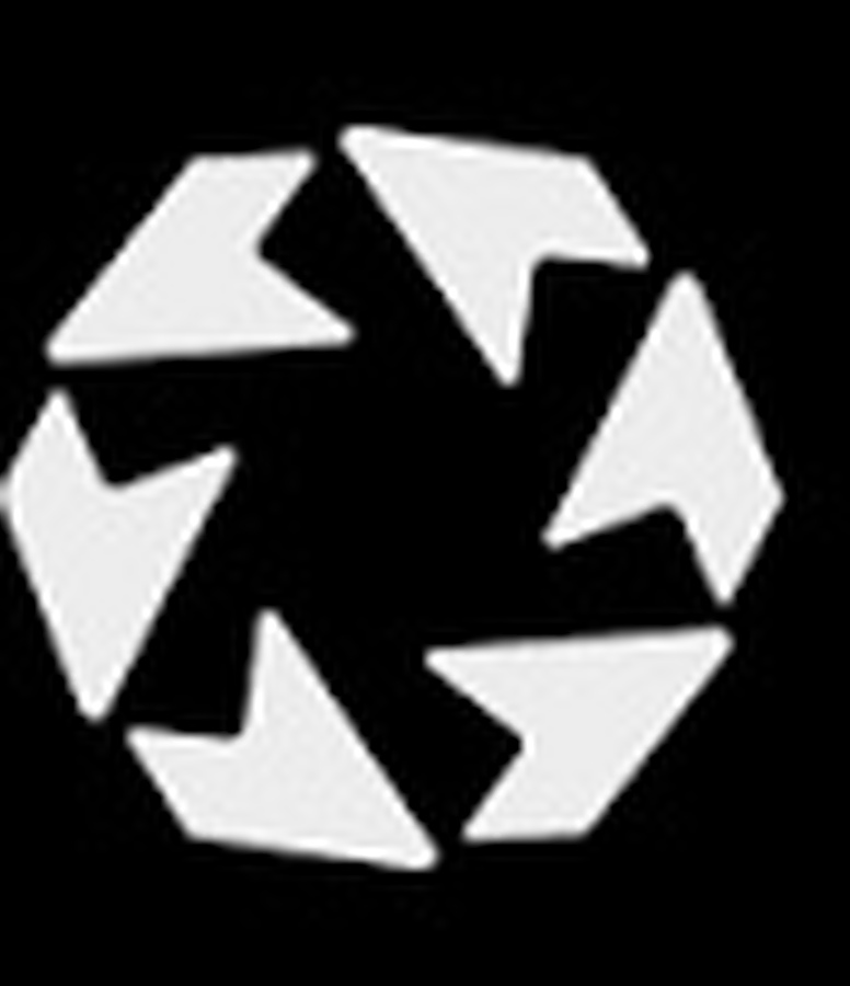 Ground Zero Construction logo