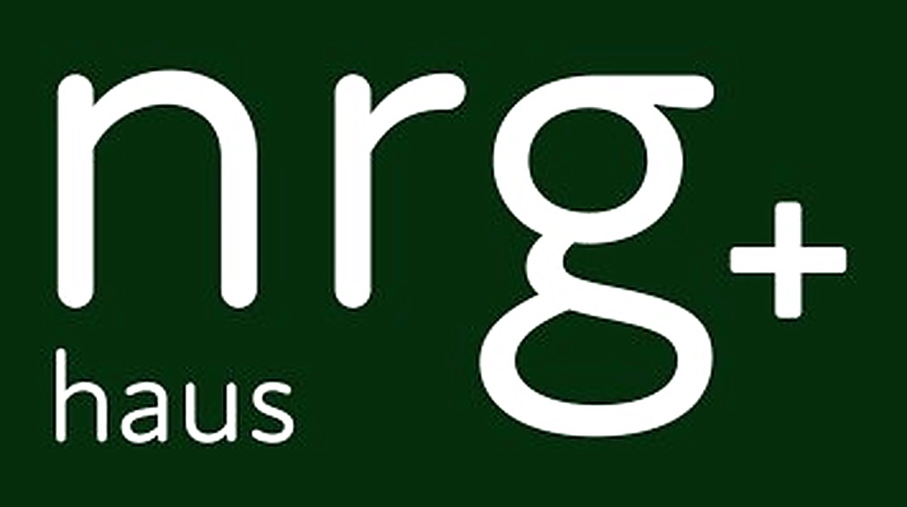 NRG Haus logo